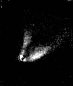 N2261pb.jpg